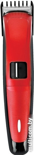 Машинка для стрижки Ergolux ELX-HT01-C43