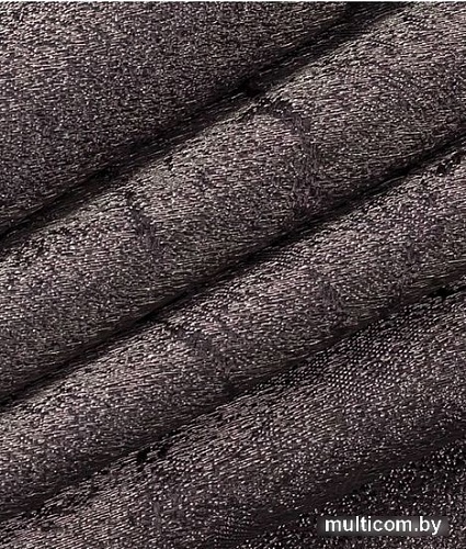 Штора Legrand Бидасар 1.5x2.6 м 58118936 (серый)