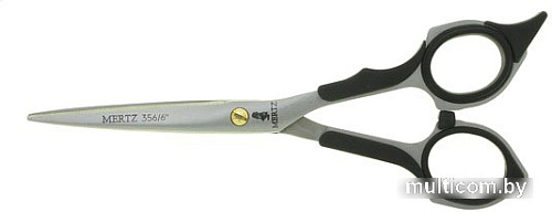 Ножницы парикмахерские Mertz 356/6&quot;