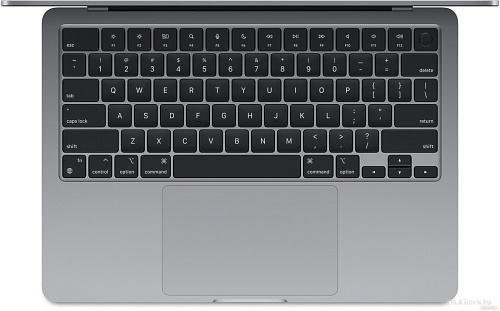 Ноутбук Apple Macbook Air 13&quot; M3 2024 Z1B6001RX