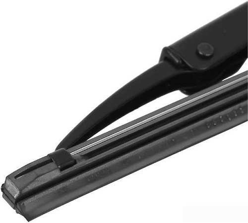 Bosch 3397011628