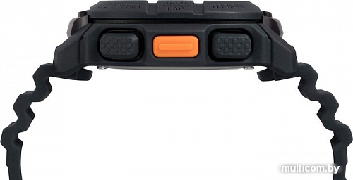 Наручные часы Timex Command TW5M26700
