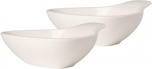 Набор салатников Villeroy & Boch BBQ Passion 10-4189-7539
