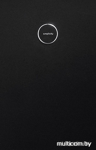 Холодильник Gorenje NRK61JSY2B