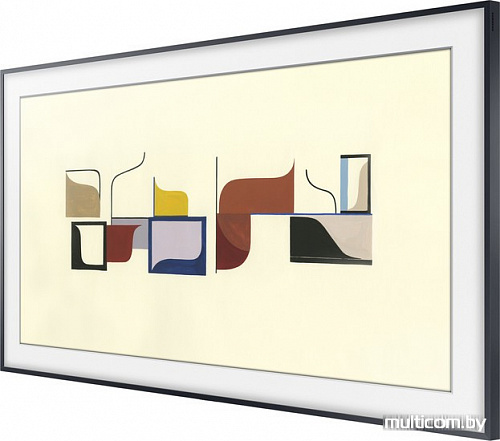 Телевизор Samsung UE55LS003AU
