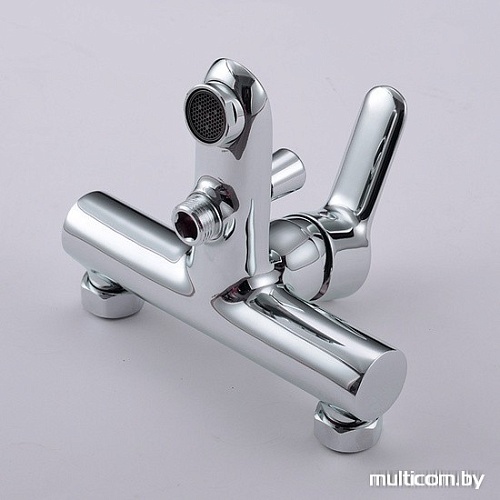 Смеситель IDDIS Cuba [CUBSB00i02]