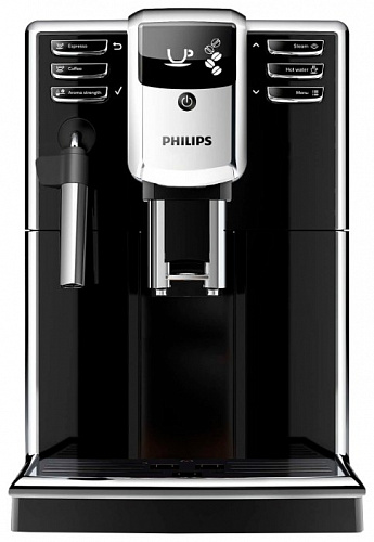 Кофемашина Philips EP5310 Series 5000