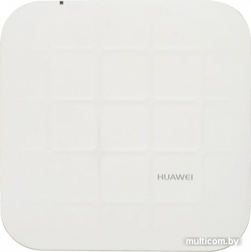 Точка доступа Huawei AP5030DN