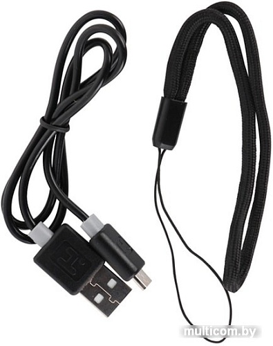 Беспроводная колонка iHome iBT78