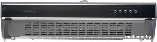 Кухонная вытяжка CATA F-2050 Inox