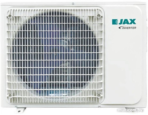 Сплит-система JAX ACY-07HE Inverter