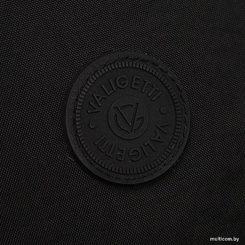 VALIGETTI 178-25-12-VG-BLK (черный)