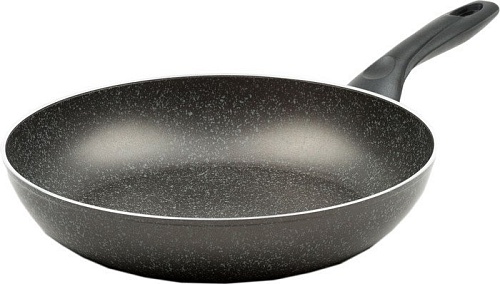 Сотейник Domo Pedra D90PA2400