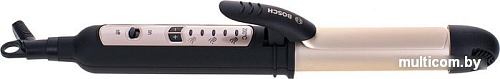 Плойка Bosch PHC 2500