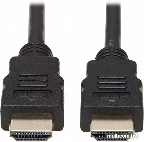 Кабель Tripp Lite P568-010