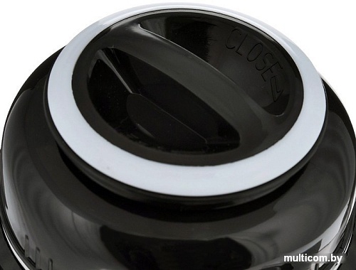 Термос BIOSTAL NG-600-1 Stainless Steel