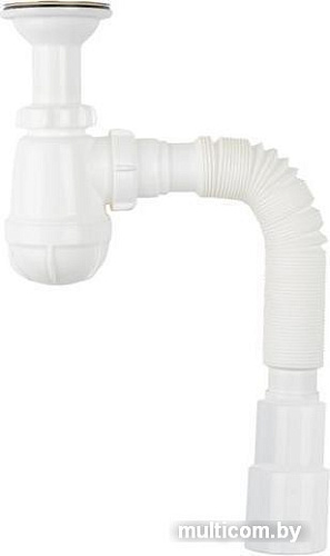 Сифон Aquant S0515-35-MR