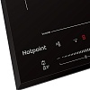 Hotpoint HS 1430 BA