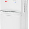 Кулер для воды StarWind SW-1113EW