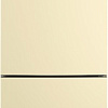 Холодильник Haier CEF535ACG