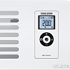 Конвектор STIEBEL ELTRON CON 15 Premium