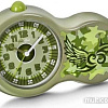 Карманные часы Swatch ZFAC28