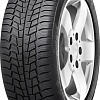 Автомобильные шины VIKING WinTech 215/60R16 99H