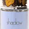 Ajmal Shadow Blue EdP (75 мл)