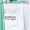 Туалетная вода Lolita Lempicka Green Lover EdT (100 мл)