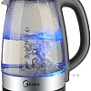 Электрочайник Midea MK-8016