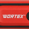 Гравер Wortex MG 1415 ELi 1326523 (с АКБ)