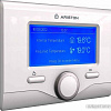 Терморегулятор Ariston Sensys 3318613