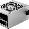 Блок питания Chieftec Smart 350W BFX-350BS