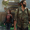 The Last of Us Remastered (без русской озвучки) для PlayStation 4