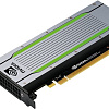 Видеокарта PNY NVIDIA Tesla T4 16GB GDDR6 RTCST4MATX-PB