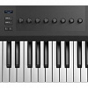 MIDI-клавиатура Native Instruments Komplete Kontrol A49