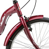 Велосипед Schwinn Meridian