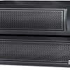 Источник бесперебойного питания APC Smart-UPS X 3000VA Rack/Tower LCD 200-240V (SMX3000HV)