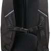 Рюкзак American Tourister Upbeat 93G-09003