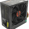 Корпус ExeGate XP-332 450W EX283072RUS