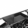 Компрессор ELAND WIND 100-2CB PRO