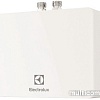 Водонагреватель Electrolux NP4 Aquatronic 2.0