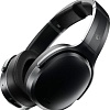 Наушники Skullcandy Crusher ANC (черный)