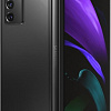 Смартфон Samsung Galaxy Z Fold2 SM-F916B 12GB/256GB (черный)