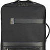 Рюкзак Samsonite Zigo CH9-09006