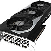 Видеокарта Gigabyte GeForce RTX 3070 Gaming OC 8GB GDDR6 GV-N3070GAMING OC-8GD
