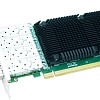 Сетевая карта LR-Link LRES1023PF-4SFP28