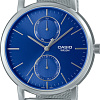 Наручные часы Casio MTP-B310M-2A