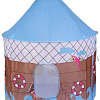 Игровая палатка Наша Игрушка 200792071
