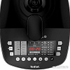 Мультиварка Tefal CY625D32